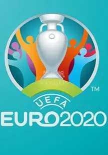 2020 欧洲杯:激情绿茵,史诗对决,荣耀与泪水交织的足球盛宴