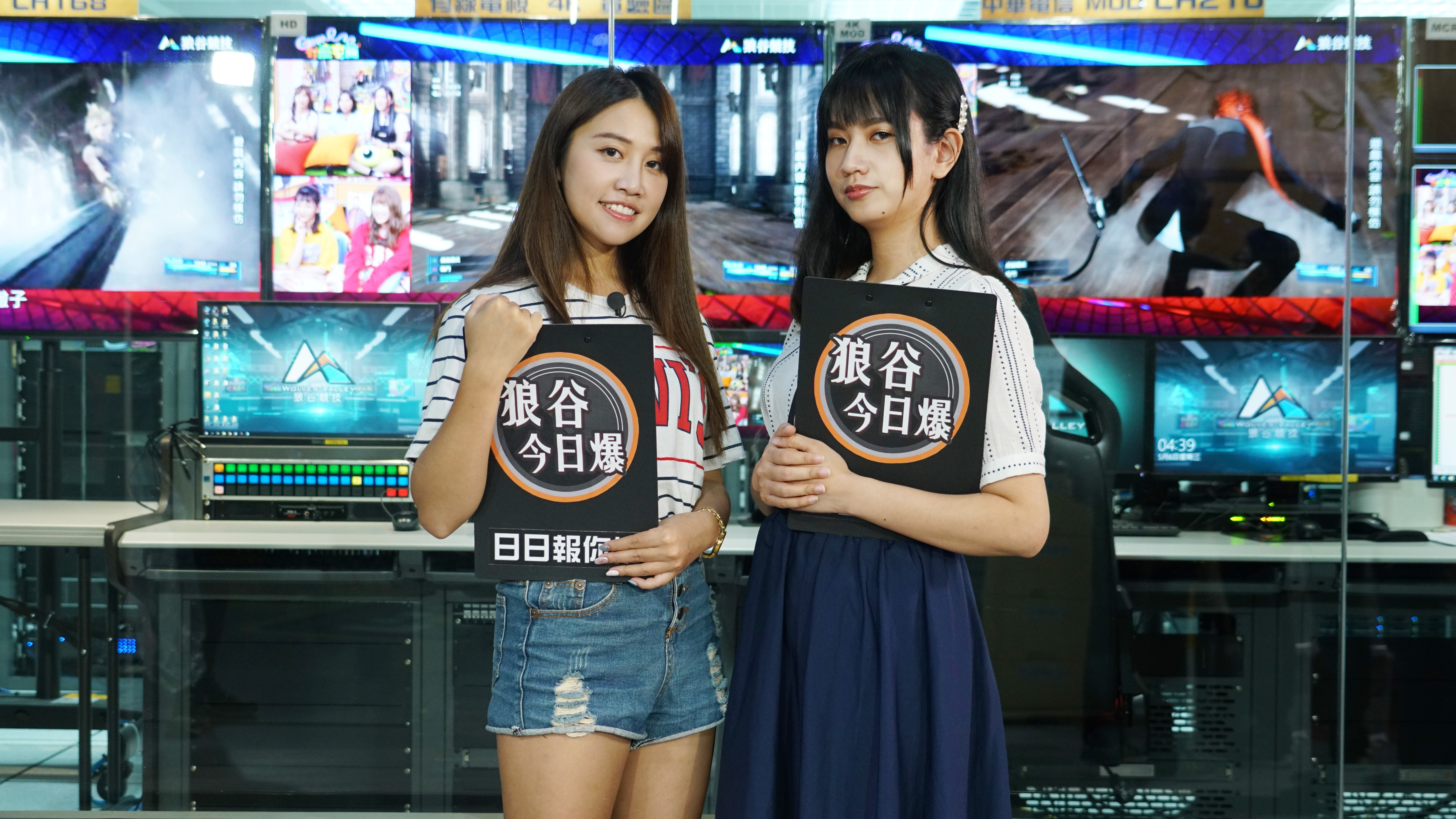 《狼谷今日爆》:探秘神秘狼谷,揭秘<a href='/section/3' target='_blank'>自然生态</a>