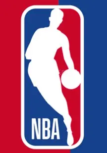勇士vs鹈鹕:NBA 20220411 激情对决,巨星碰撞的篮球盛宴