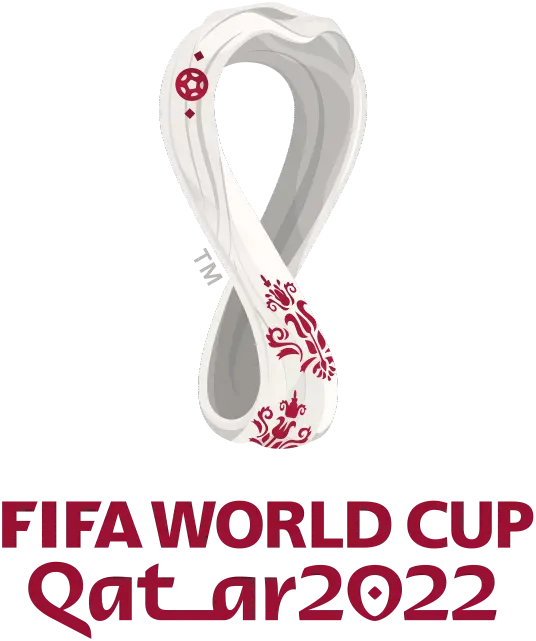 2022世界杯美国威尔士：激情碰撞，青春风暴来袭！