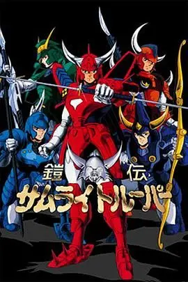 探秘魔神坛斗士：经典武侠动作片的巅峰对决