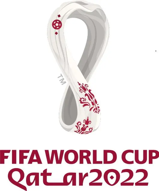 《2022世界杯 德国VS日本》：冷门！日本逆袭战胜德国，亚洲之光闪耀卡塔尔