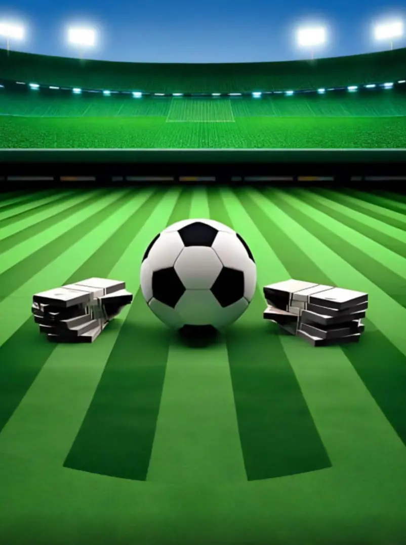 波黑VS罗马尼亚：世欧预生死战！H组第九轮战火重燃，谁能突围？