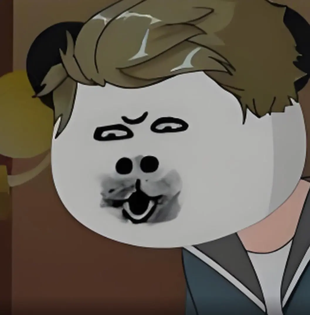 《大学毕业那天，爷爷却过世了，之后发生了很多让人难以置信的事情》：温情与奇幻交织，泪点与笑点齐飞的奇妙旅程！